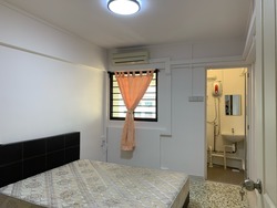 Blk 351 Clementi Avenue 2 (Clementi), HDB 3 Rooms #210579771